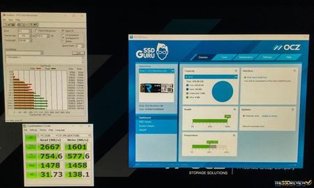 450x270  52 KB. Big one: 1024x614  204 KB