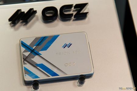 450x300  22 KB. Big one: 550x367  27 KB