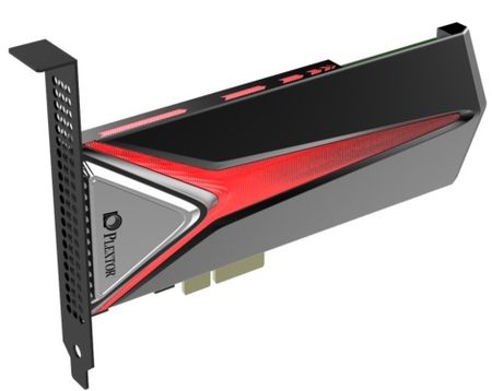 450x358  17 KB. Big one: 470x374  28 KB