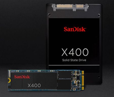 450x384  20 KB. Big one: 556x475  47 KB