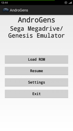 253x449  26 KB. Big one: 720x1280  79 KB