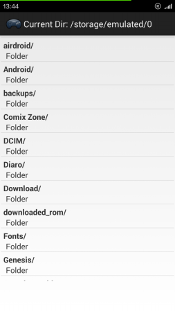 253x449  28 KB. Big one: 720x1280  101 KB