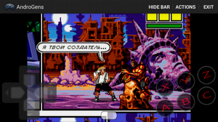 450x253  129 KB. Big one: 1280x720  526 KB