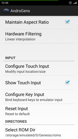 253x449  41 KB. Big one: 720x1280  147 KB