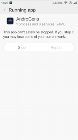 253x449  23 KB. Big one: 720x1280  70 KB