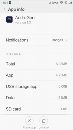 253x449  29 KB. Big one: 720x1280  94 KB