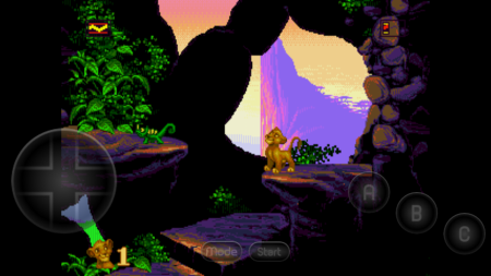 450x253  89 KB. Big one: 1280x720  435 KB