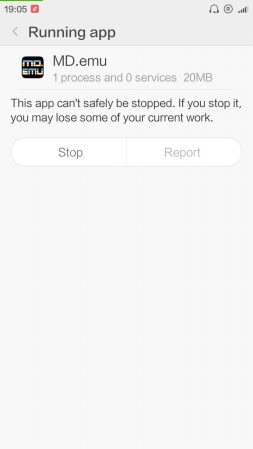 253x449  22 KB. Big one: 720x1280  65 KB