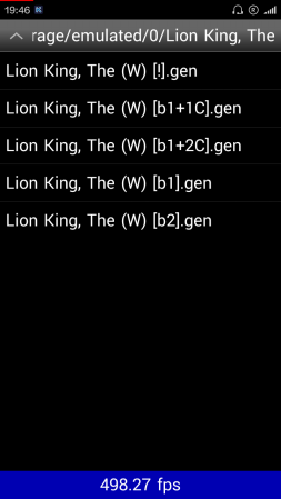 253x449  25 KB. Big one: 720x1280  81 KB