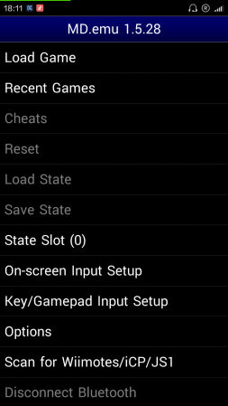 253x449  30 KB. Big one: 720x1280  100 KB