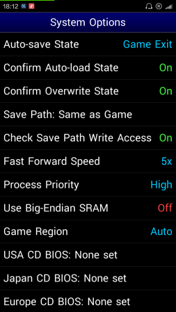 253x449  46 KB. Big one: 720x1280  149 KB