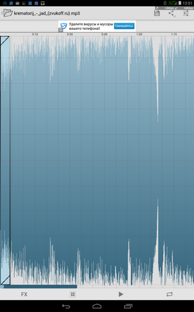 281x450  102 KB. Big one: 800x1280  176 KB