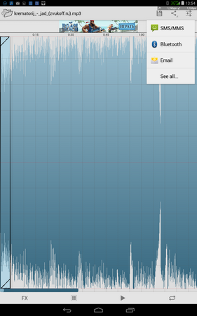 281x450  106 KB. Big one: 800x1280  206 KB