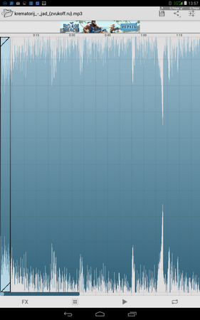 281x450  105 KB. Big one: 800x1280  195 KB