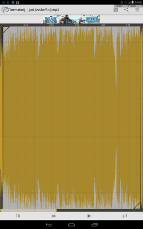 281x450  71 KB. Big one: 800x1280  141 KB