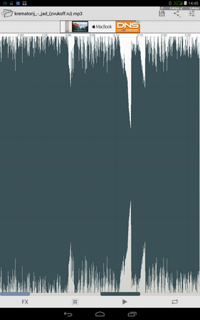 281x450  58 KB. Big one: 800x1280  118 KB