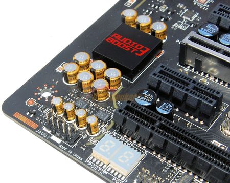 450x357  52 KB. Big one: 1500x1190  359 KB