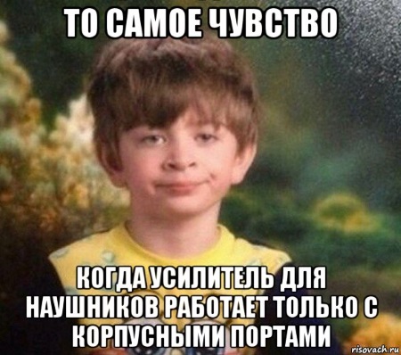 450x398  71 KB. Big one: 589x521  72 KB