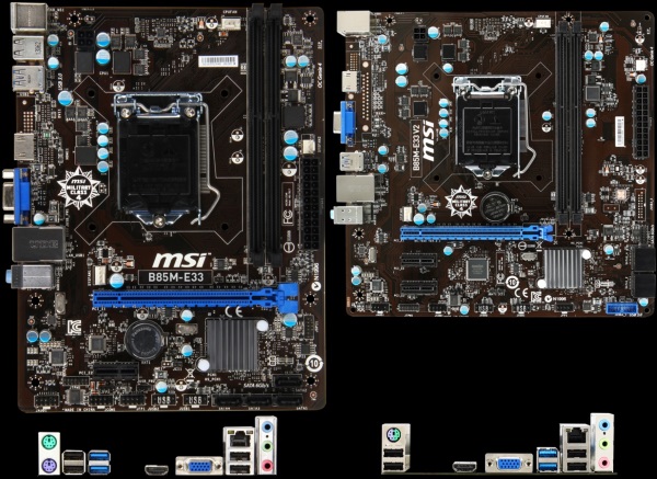 600x437  126 KB. Big one: 1233x898  416 KB