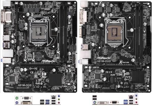 600x418  131 KB. Big one: 1300x905  497 KB