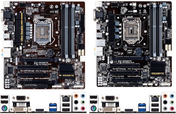 600x388  133 KB. Big one: 1398x904  576 KB