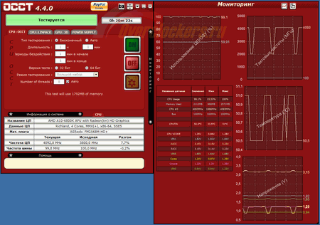 450x316  29 KB. Big one: 1161x815  142 KB