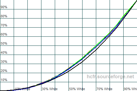450x300  9 KB. Big one: 1500x1000  22 KB