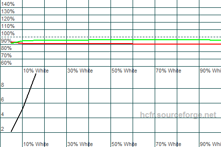 450x300  6 KB. Big one: 1500x1000  16 KB