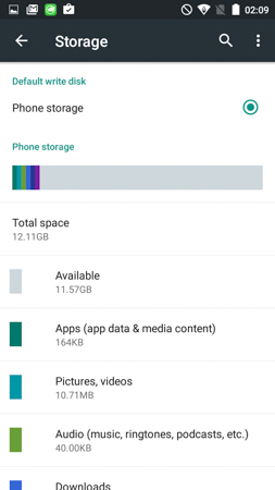 253x450  35 KB. Big one: 720x1280  122 KB