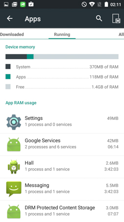 253x450  49 KB. Big one: 720x1280  185 KB