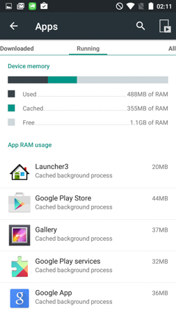 253x450  49 KB. Big one: 720x1280  180 KB