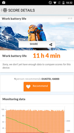 253x450  49 KB. Big one: 720x1280  357 KB
