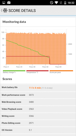 253x450  58 KB. Big one: 720x1280  260 KB