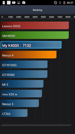 253x450  48 KB. Big one: 720x1280  233 KB