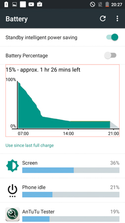 253x450  46 KB. Big one: 720x1280  153 KB