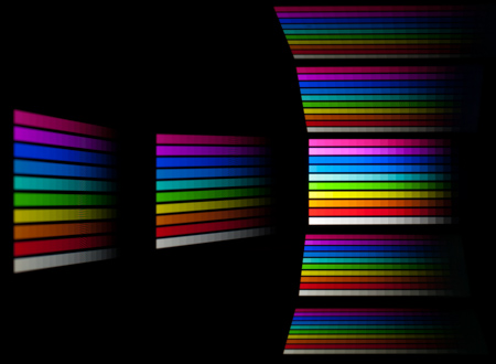 450x330  54 KB. Big one: 1500x1100  435 KB