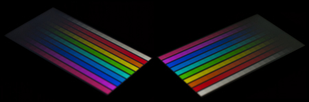 450x149  39 KB. Big one: 1500x497  210 KB