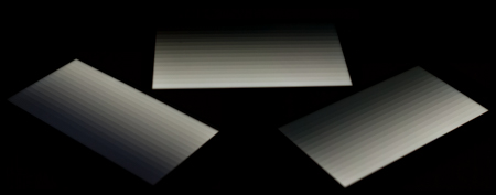 450x177  26 KB. Big one: 1500x590  156 KB