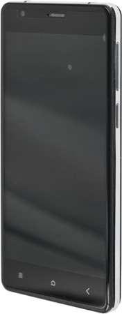 176x450  30 KB. Big one: 587x1500  295 KB