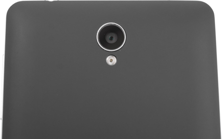 450x282  34 KB. Big one: 1500x941  332 KB