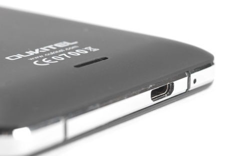 450x313  39 KB. Big one: 1500x1045  282 KB