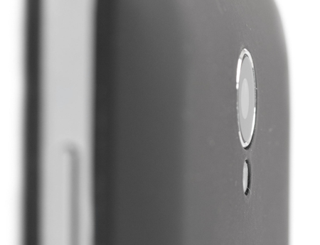 450x345  44 KB. Big one: 1224x939  137 KB