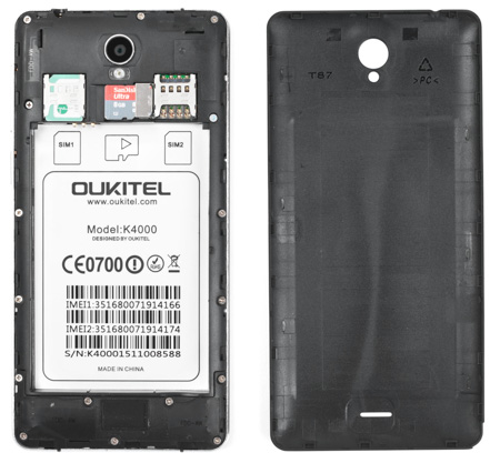 450x417  57 KB. Big one: 1500x1389  425 KB