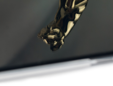 450x344  56 KB. Big one: 1500x1146  457 KB