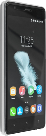 153x450  46 KB. Big one: 510x1500  344 KB