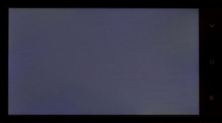 450x251  38 KB. Big one: 1500x836  265 KB