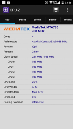 253x450  51 KB. Big one: 720x1280  197 KB