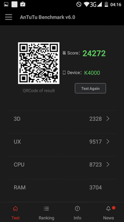 253x450  34 KB. Big one: 720x1280  123 KB