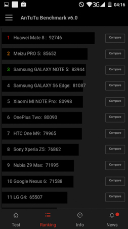253x450  44 KB. Big one: 720x1280  147 KB