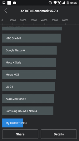 253x450  38 KB. Big one: 720x1280  118 KB